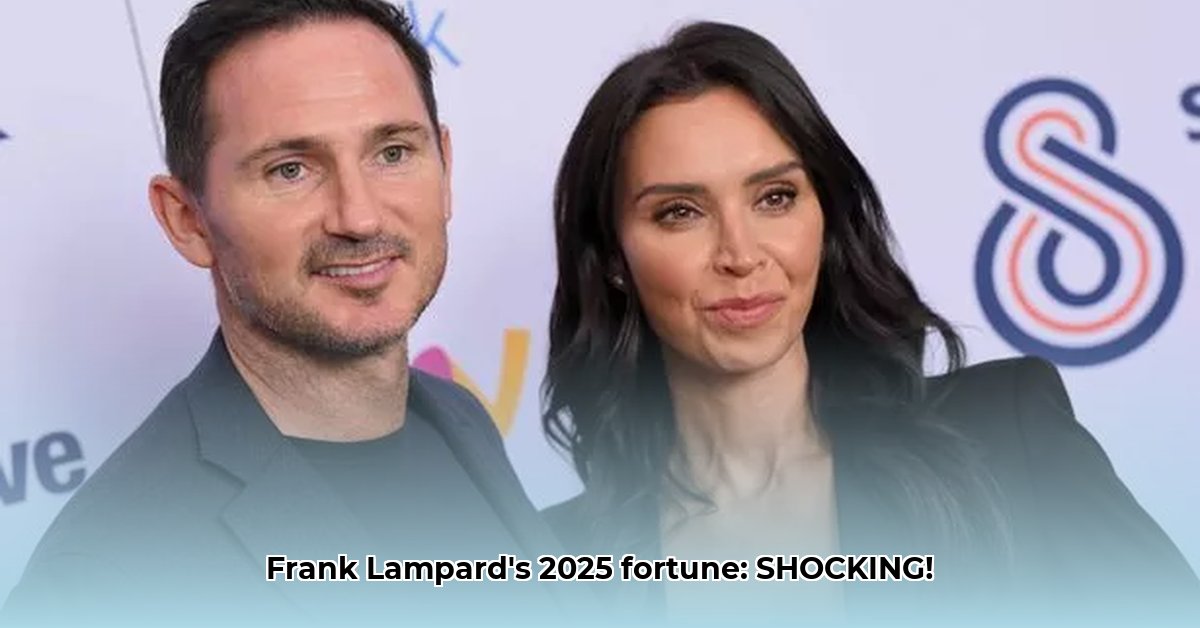 frank-lampard-net-worth